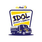 GOPETROL LAUNCHES IDOL DRIVERS' REWARDS & RECOGNITION PROGRAM