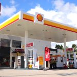 NORTHERN STAR AND SHELL BRING CONVENIENCE AND MOBILITY TO REGION 1