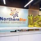 NORTHERN STAR CELEBRATES 12 YEARS OF MOVING LIFE FORWARD!