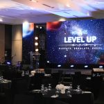 NSTAR AND RETAILER PARTNERS LEVEL UP AT POLARIS GENERAL ASSEMBLY AND AWARDS