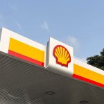 TRUST IS THE STANDARD AT NORTHERN STAR SHELL STATIONS