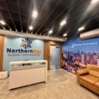 A NEW HOME, A RENEWED COMMITMENT