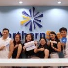 NSTAR’S COMMITMENT TO HEALTH