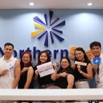 NSTAR’S COMMITMENT TO HEALTH