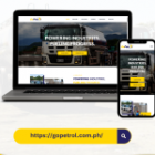 GOPETROL MOVES FORWARD WITH OFFICIAL WEBSITE LAUNCH