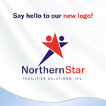 NSF REBRANDS TO REFLECT GROWTH AND SERVICE READINESS