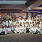 A NORTHERN STAR ELECTRIC WHITE CHRISTMAS