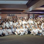 A NORTHERN STAR ELECTRIC WHITE CHRISTMAS