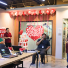 ONEHR: PUMAPAG-IBIG YEAR 6