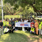 NORTHERN STAR SETS THE BENCHMARK FOR SAFETY STANDARDS