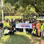 NORTHERN STAR SETS THE BENCHMARK FOR SAFETY STANDARDS