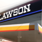 SHELL OSMEÑA WELCOMES LAWSON STORE