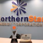 EXCELLENCE BEYOND LIMITS AT THE SHELL RESELLER POWER UP SUMMIT