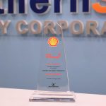 RETAIL EXCELLENCE IN MOTION