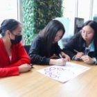 UPHOLDING OPERATIONAL SAFETY EXCELLENCE