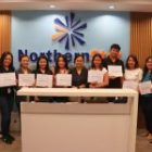 FOSTERING AN INFORMED AND PREPARED WORKFORCE
