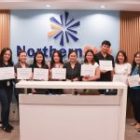 FOSTERING AN INFORMED AND PREPARED WORKFORCE