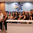 NORTHERN STAR CHAMPIONS PREVENTIVE HEALTHCARE