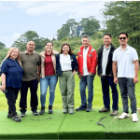 NORTHERN STAR LUBRICANTS HITS NEW MILESTONE