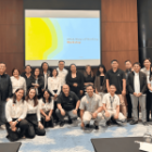 STRENGTHENING SALES AND OPERATIONS THROUGH DFOA