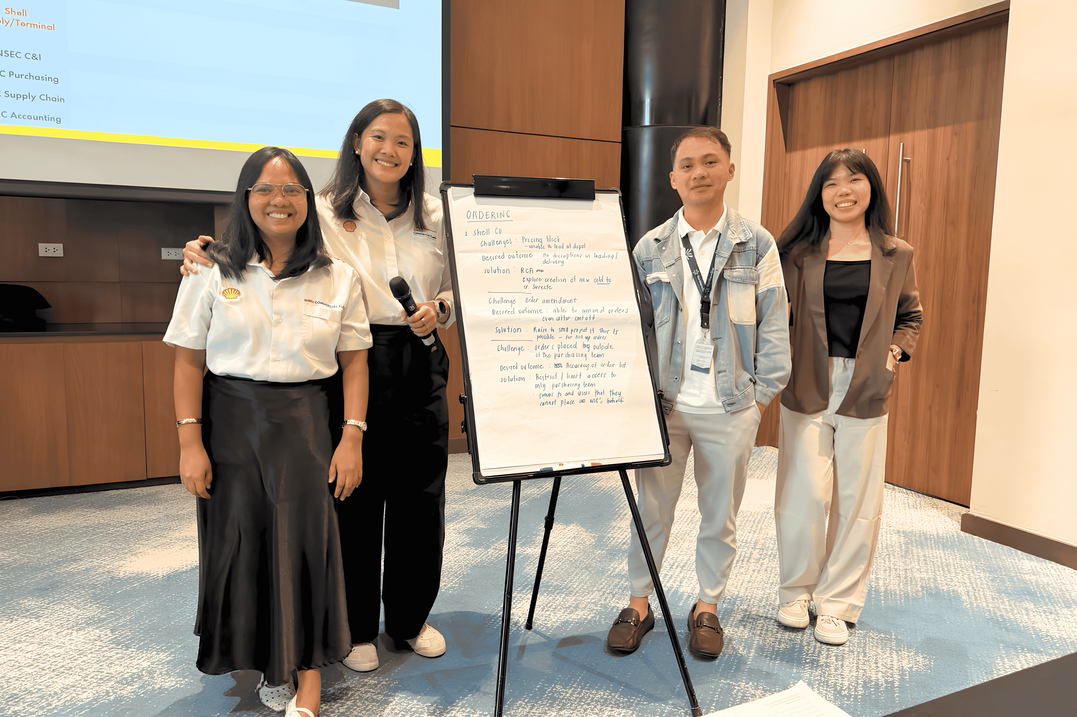 1+DFOA+Workshop