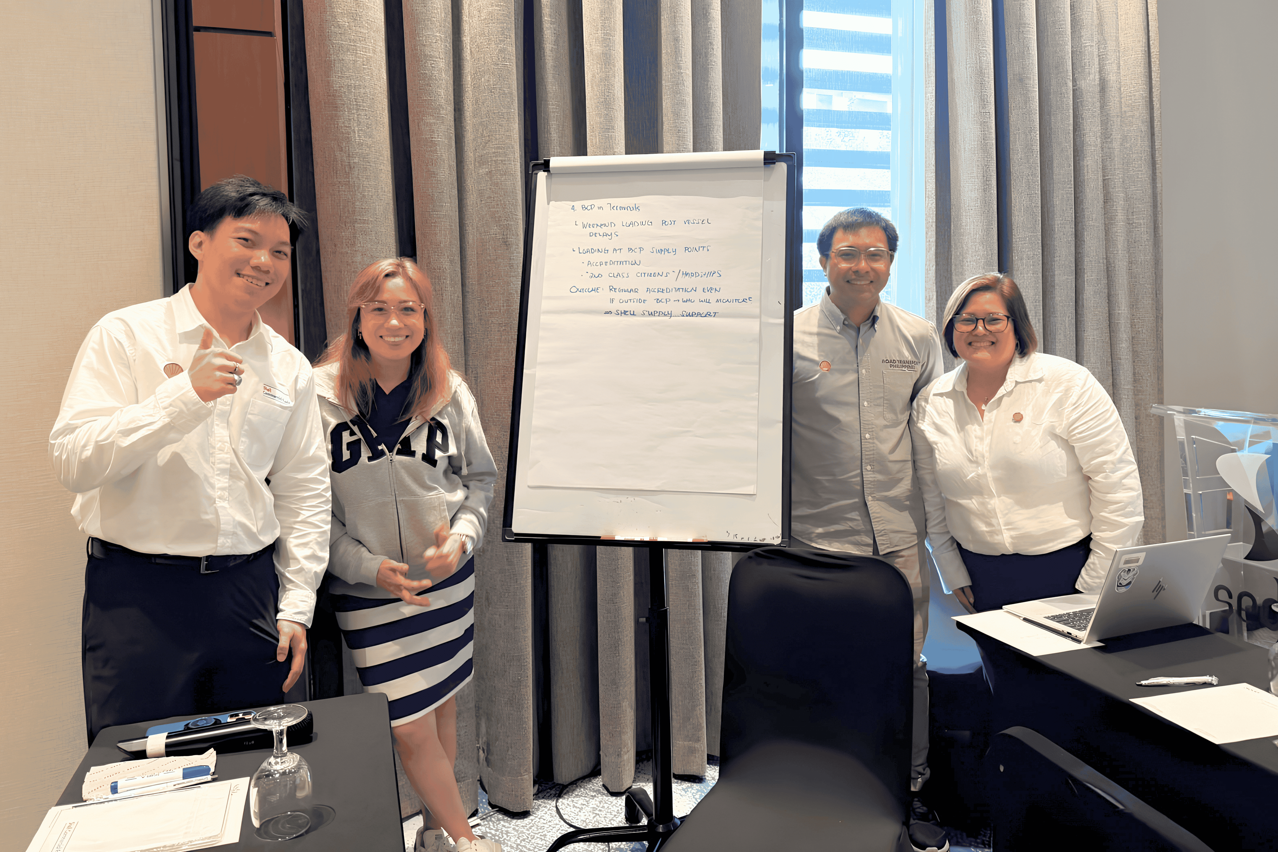 2+DFOA+Workshop