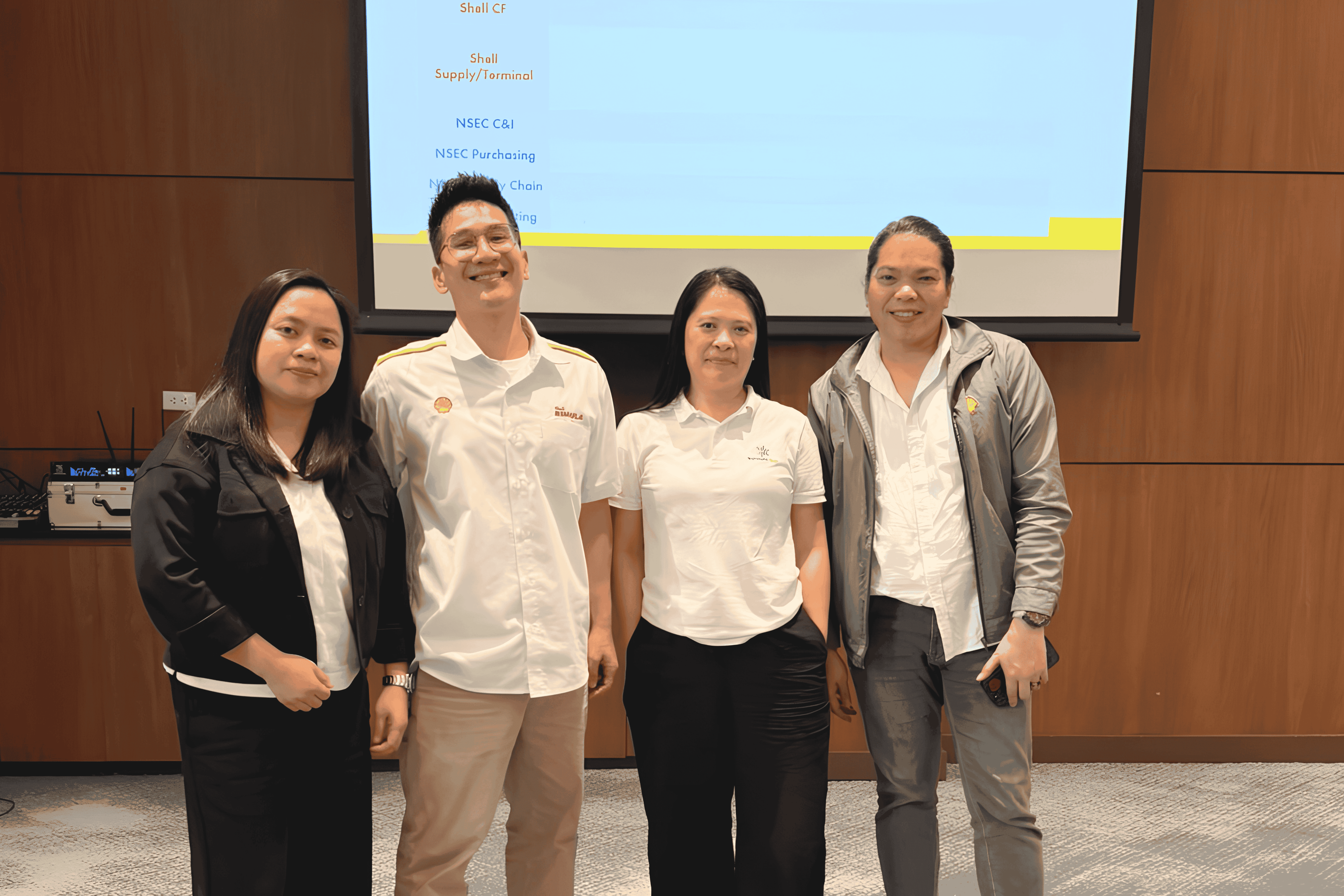 3+DFOA+Workshop